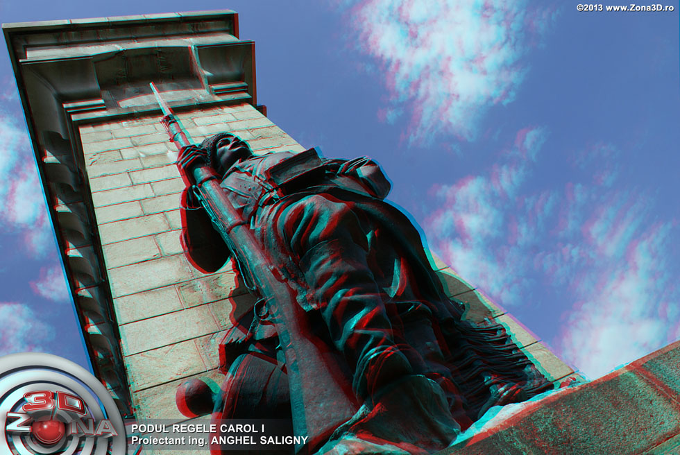 ZONA3D.ro