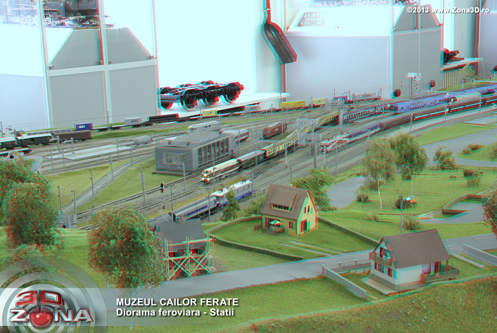 zona3d.ro