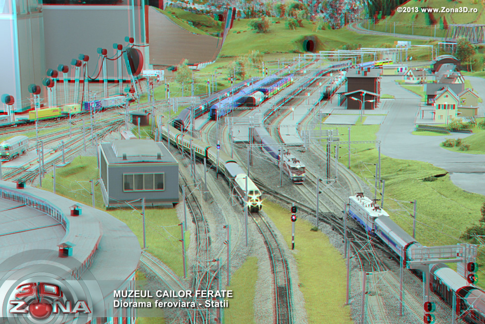 zona3d.ro