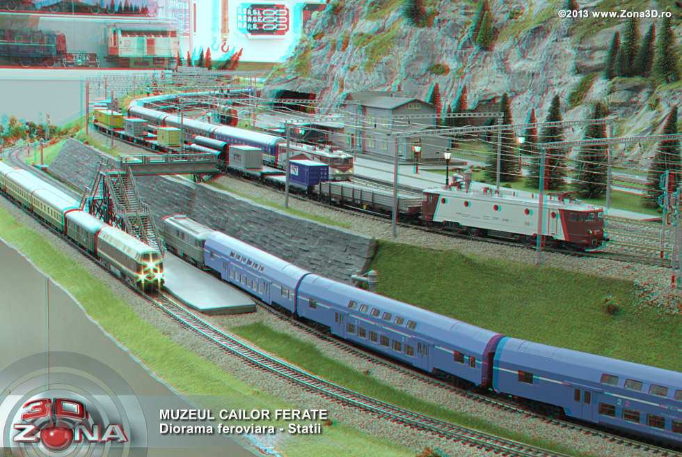 zona3d.ro