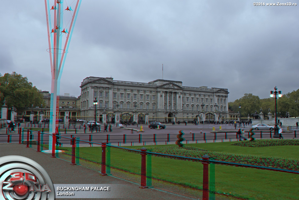 Zona3D.ro