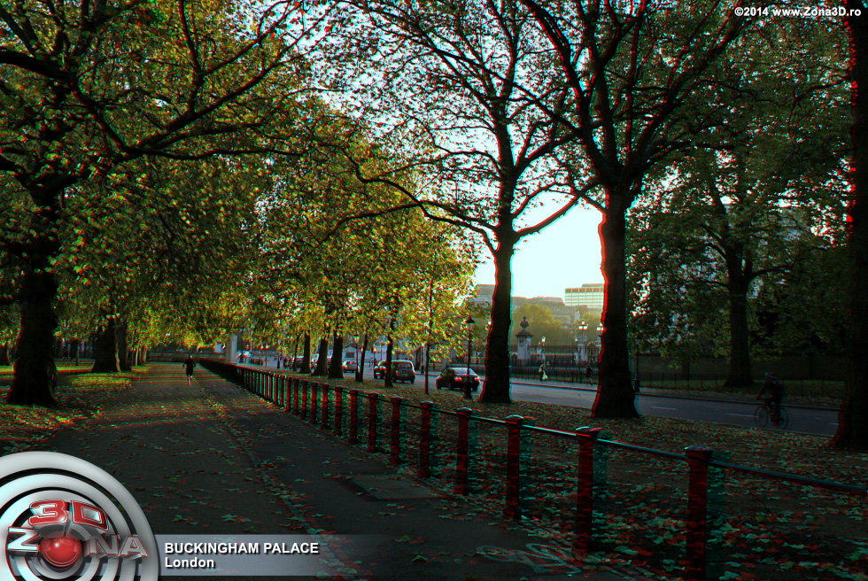 Zona3D.ro