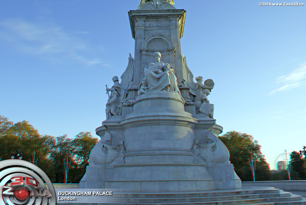 Zona3D.ro