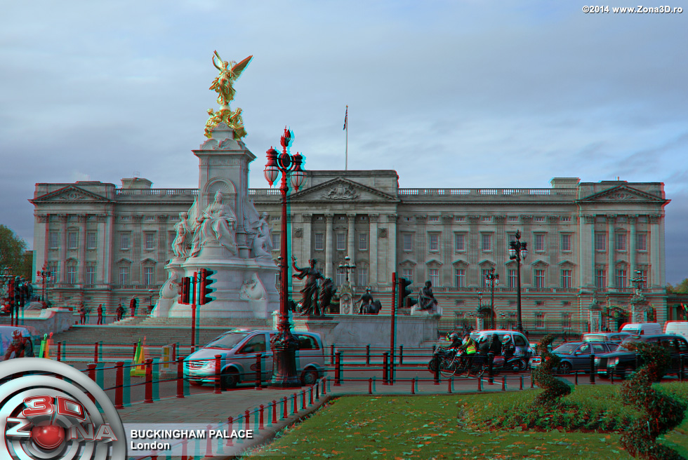 Zona3D.ro