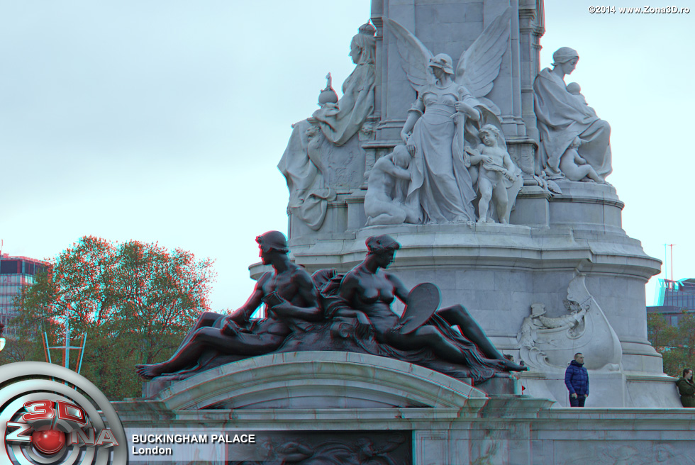 Zona3D.ro