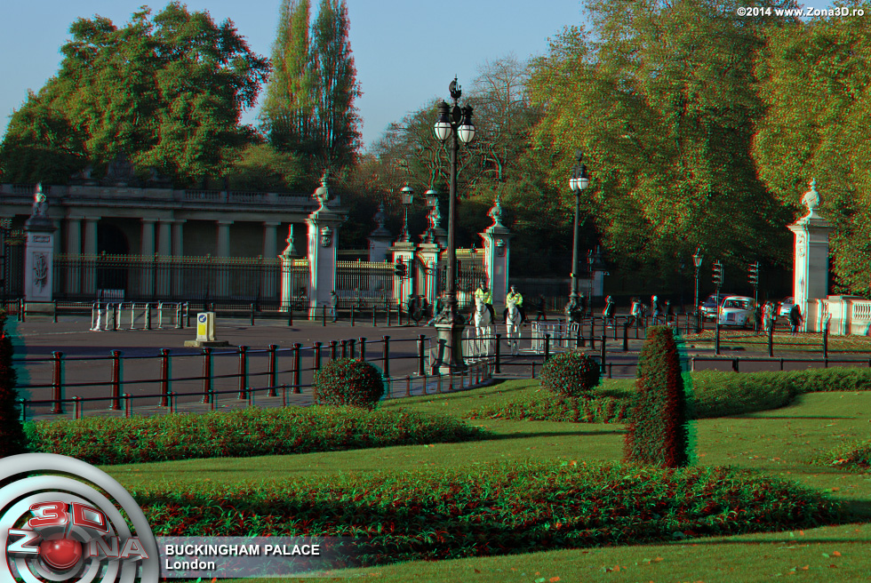 Zona3D.ro
