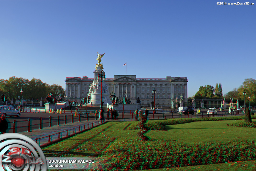Zona3D.ro