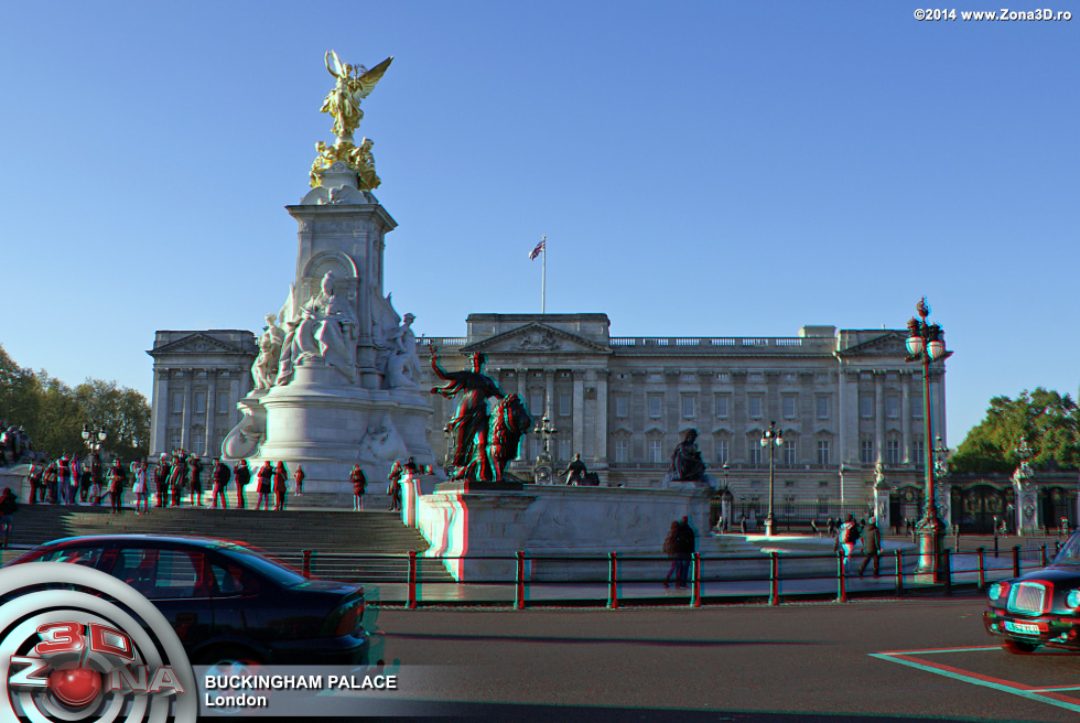 Zona3D.ro