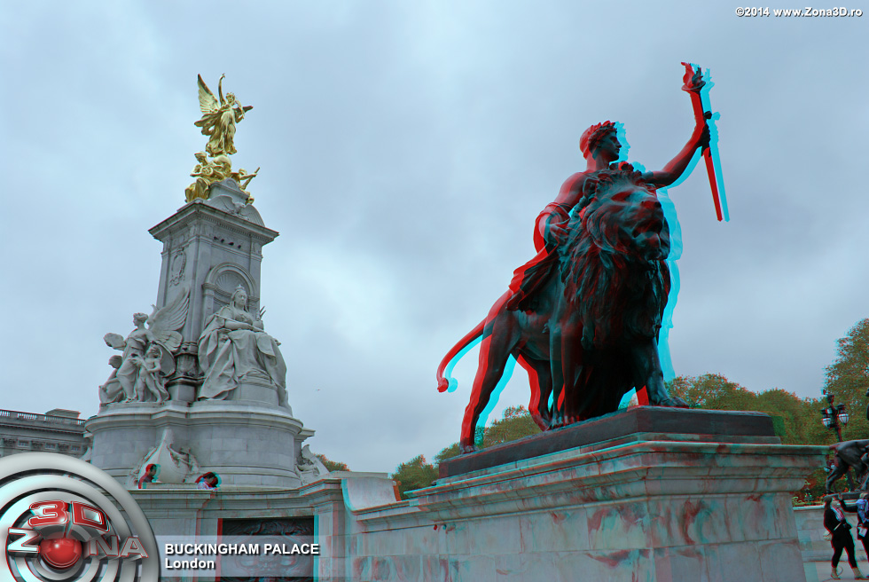 Zona3D.ro