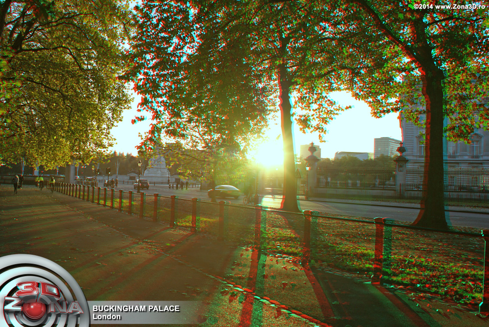 Zona3D.ro