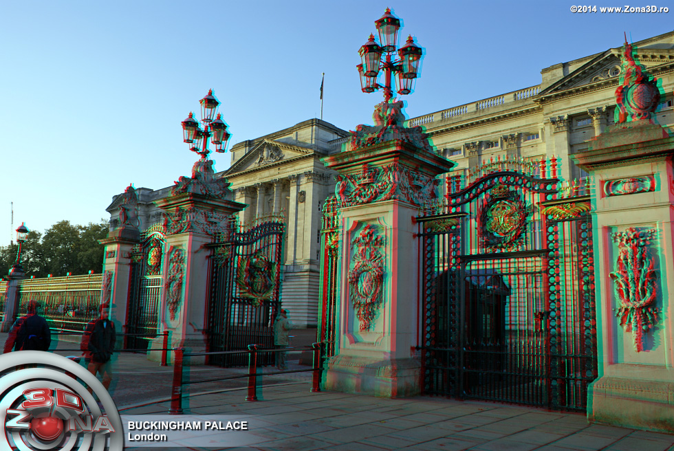 Zona3D.ro