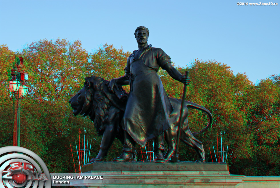 Zona3D.ro