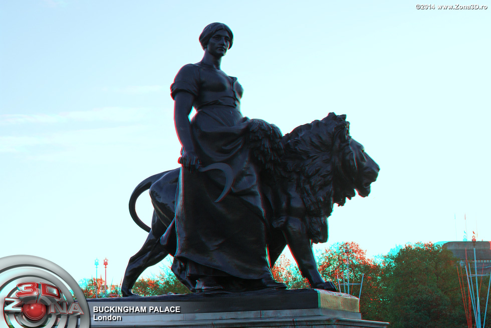 Zona3D.ro