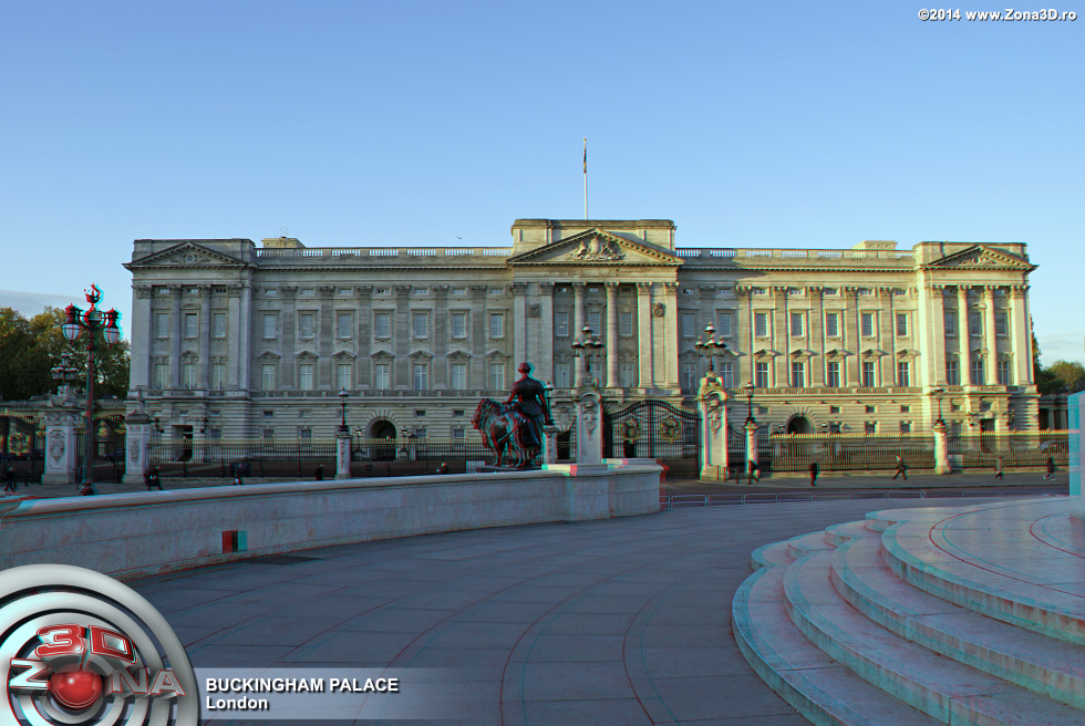 Zona3D.ro