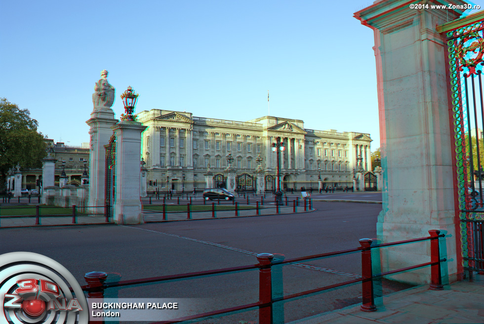 Zona3D.ro