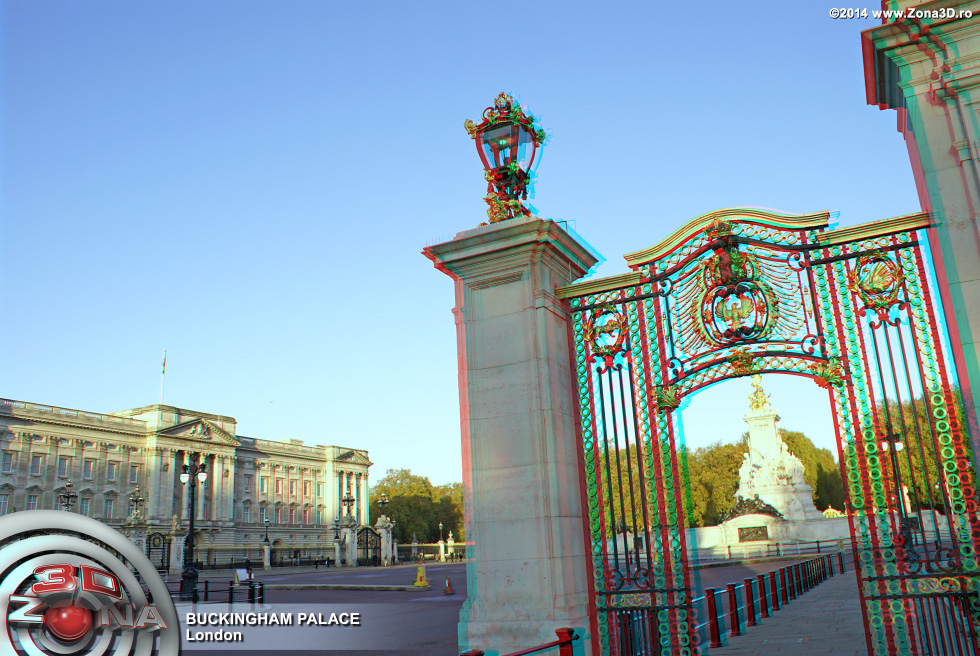 Zona3D.ro