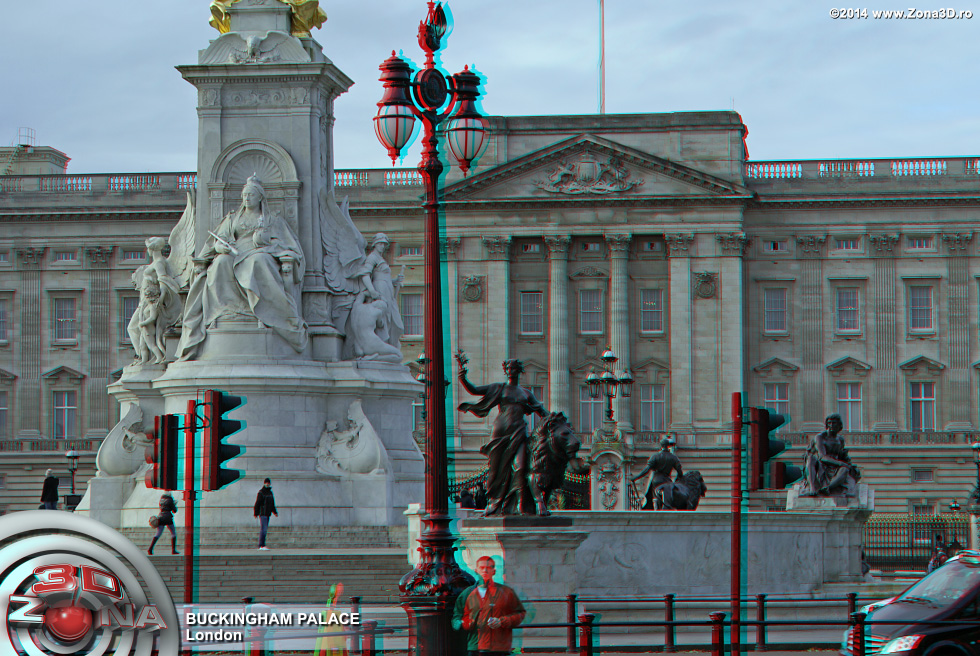Zona3D.ro