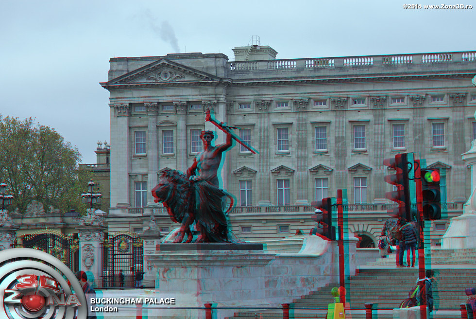 Zona3D.ro