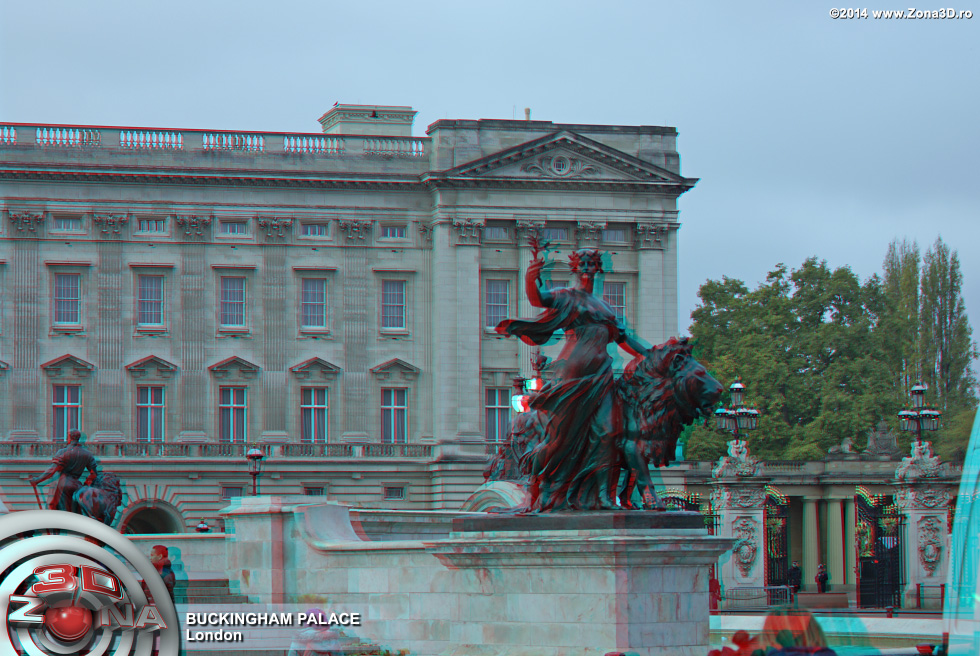 Zona3D.ro