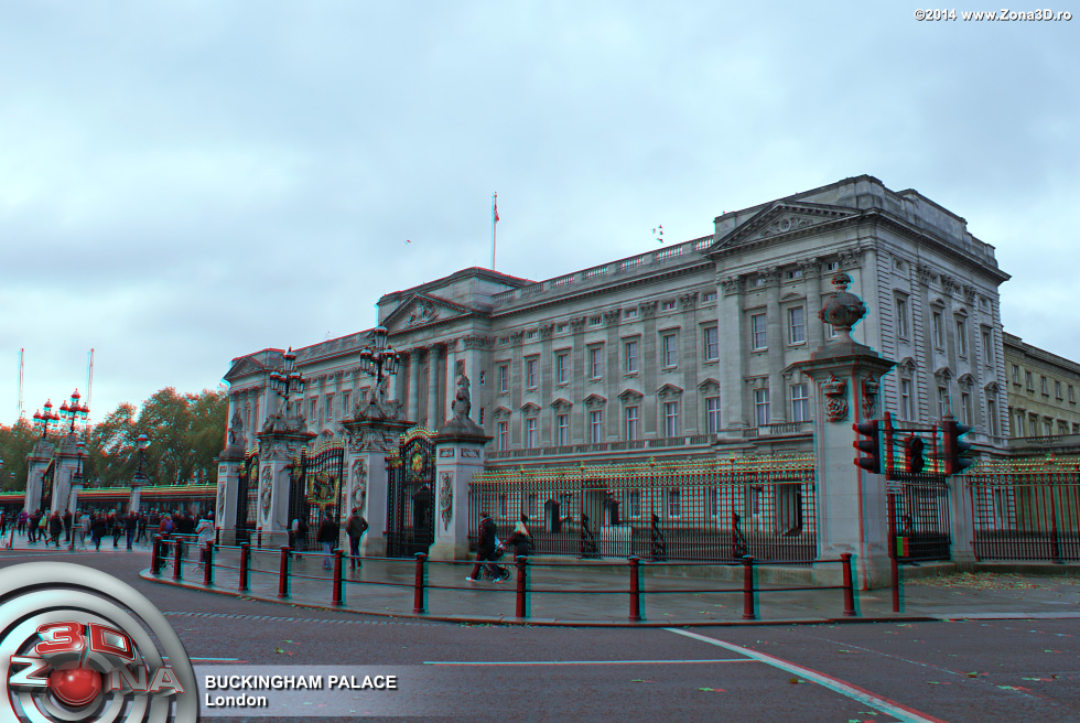 Zona3D.ro