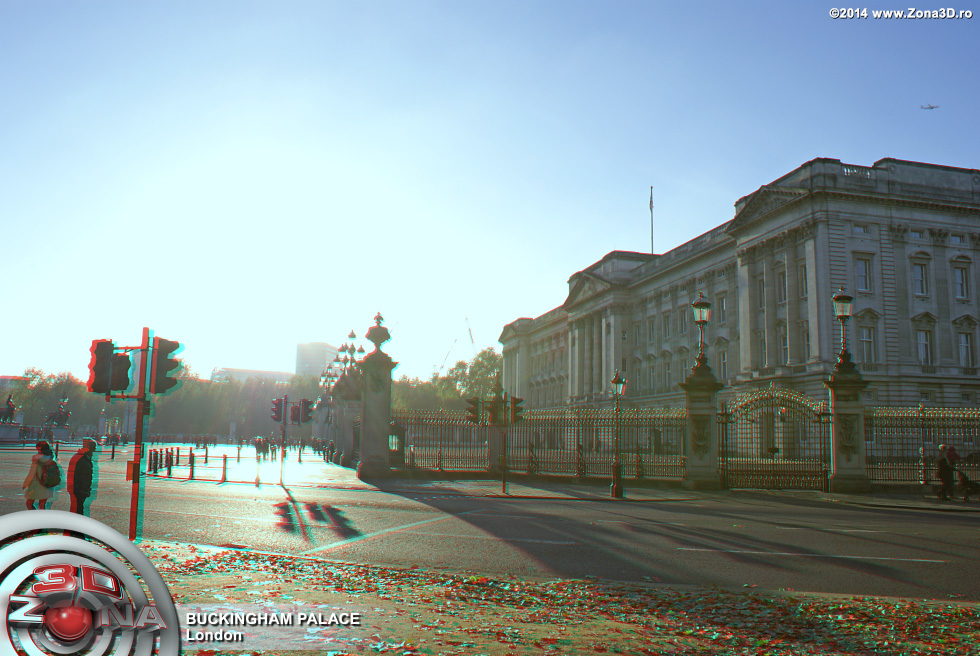Zona3D.ro