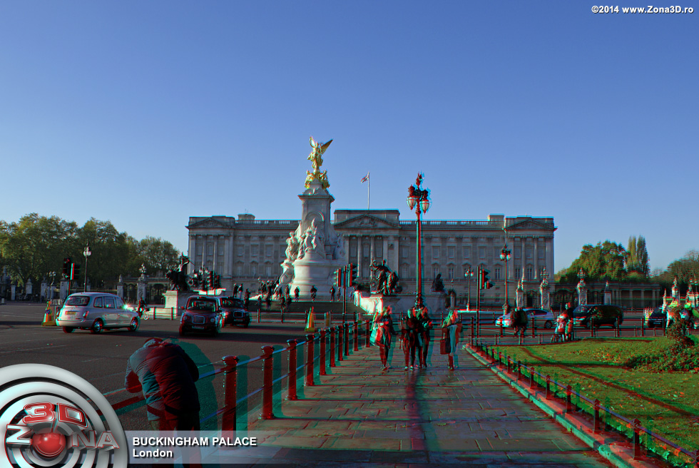 Zona3D.ro