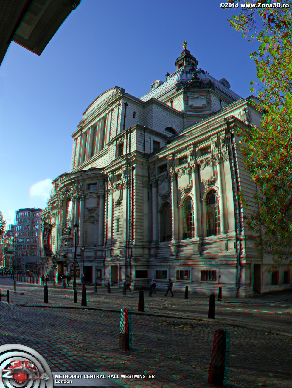 Zona3D.ro