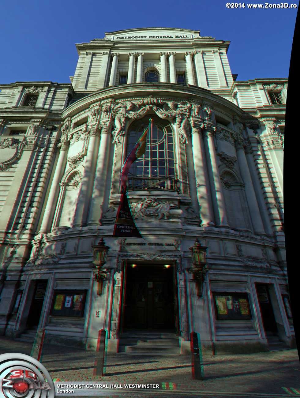 Zona3D.ro