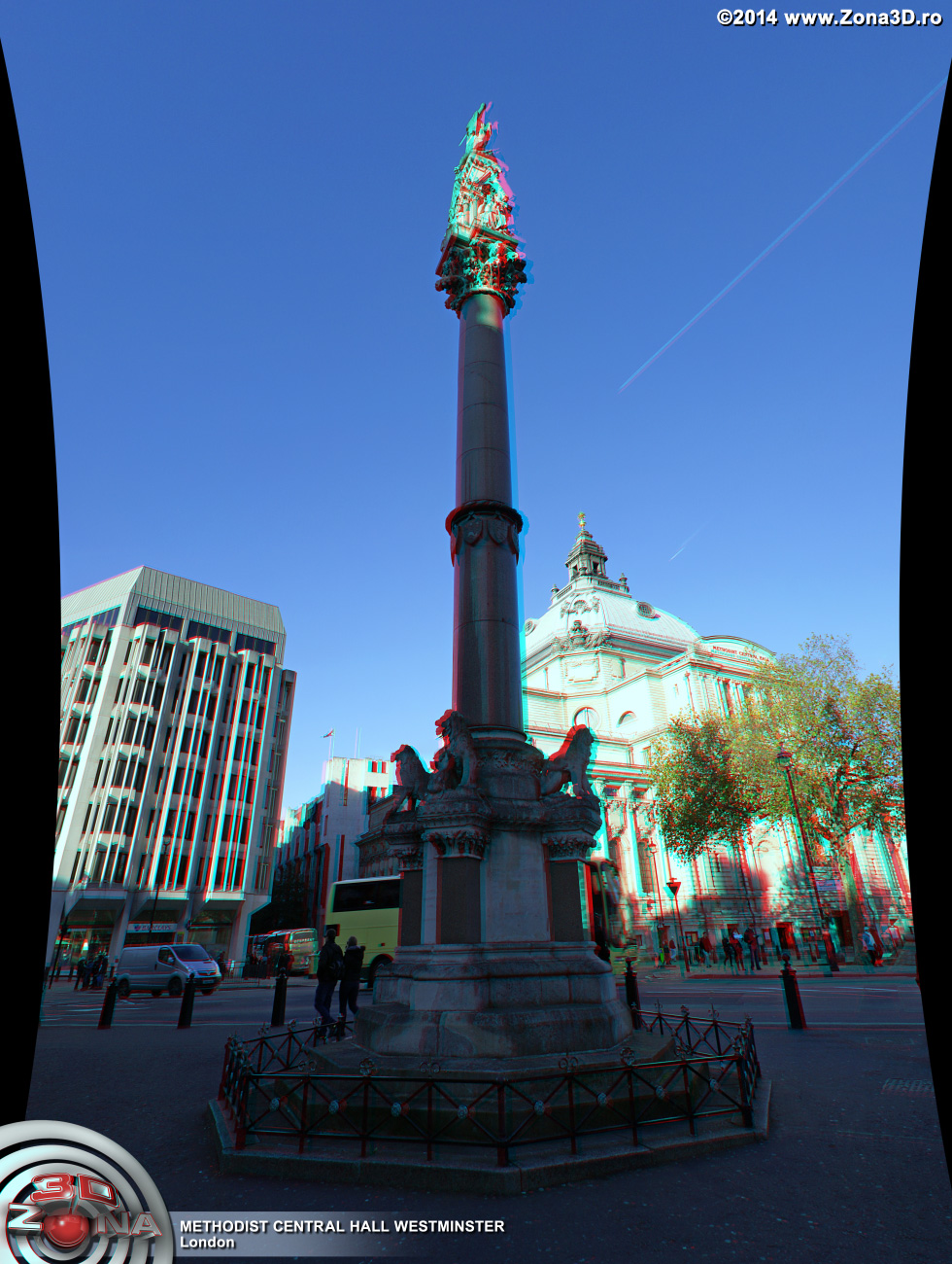 Zona3D.ro