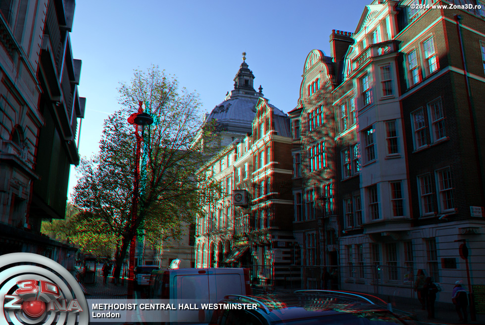 Zona3D.ro