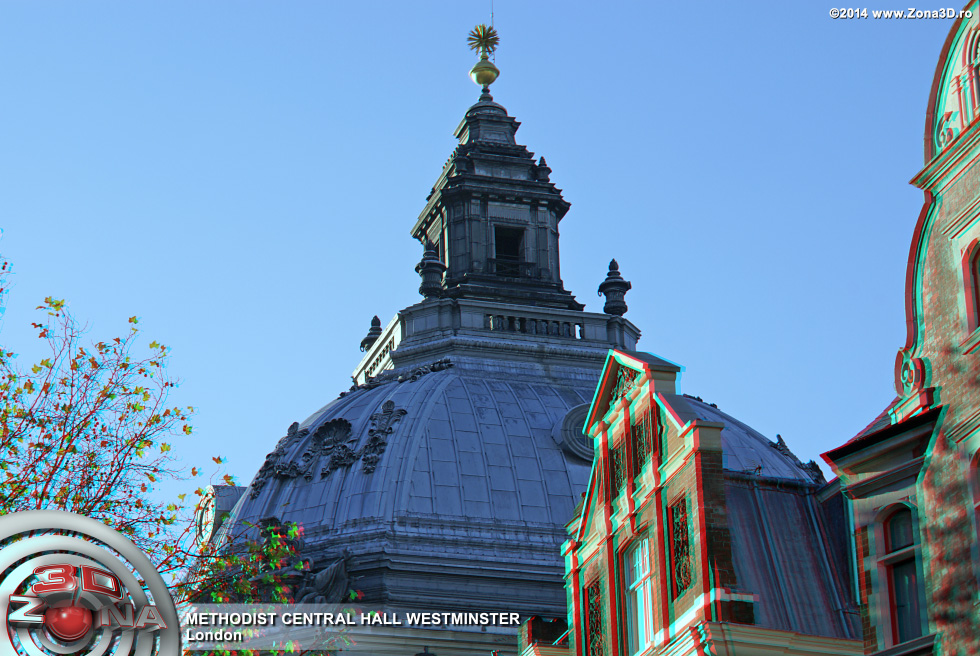 Zona3D.ro