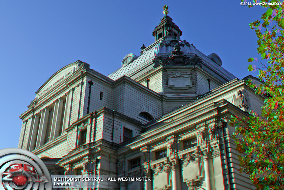 Zona3D.ro
