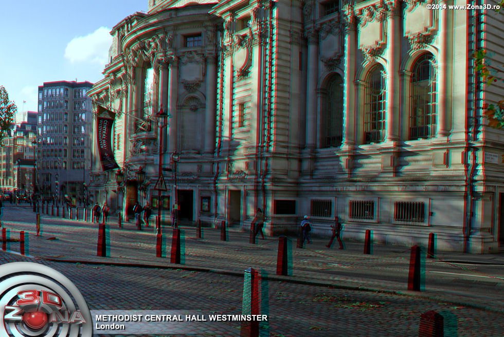 Zona3D.ro