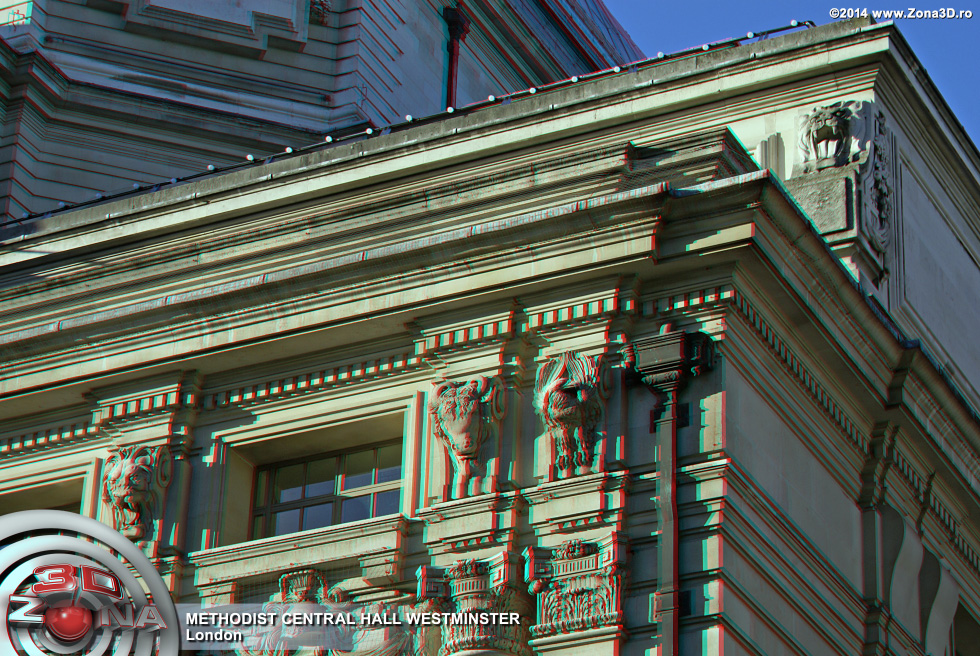 Zona3D.ro