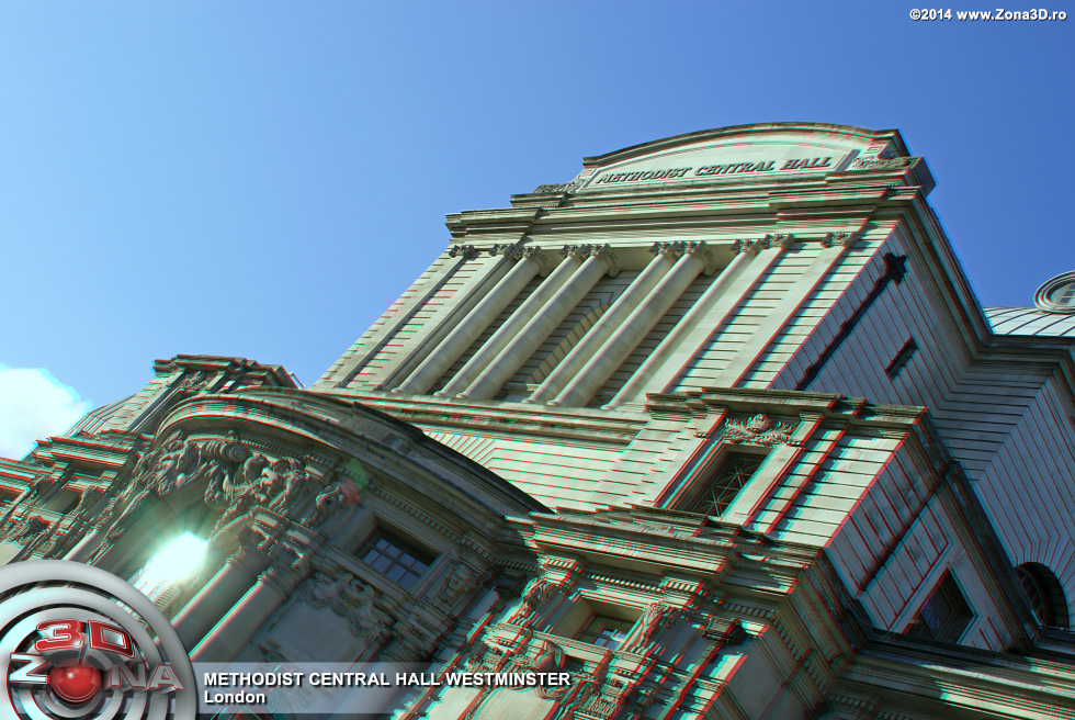 Zona3D.ro