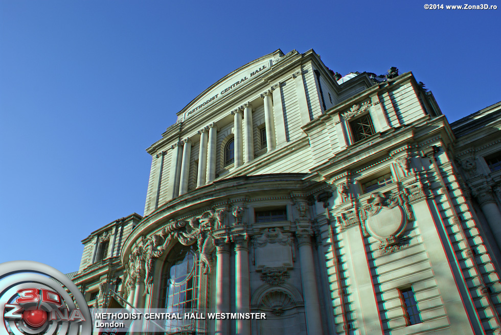 Zona3D.ro