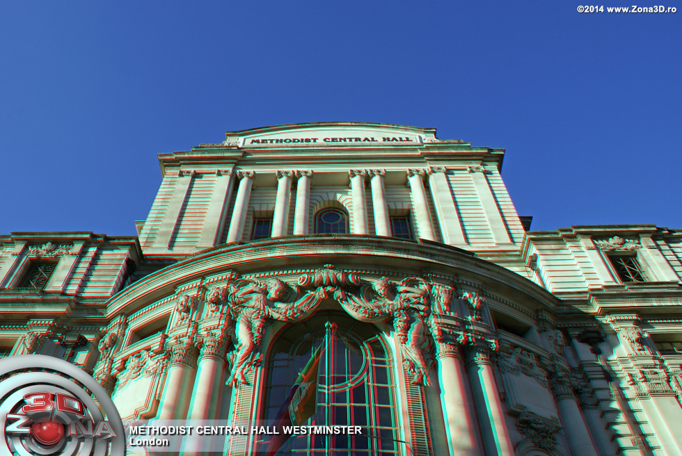 Zona3D.ro