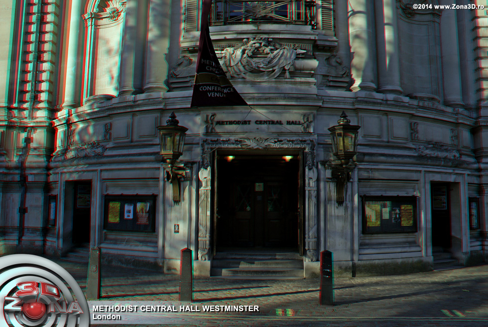 Zona3D.ro