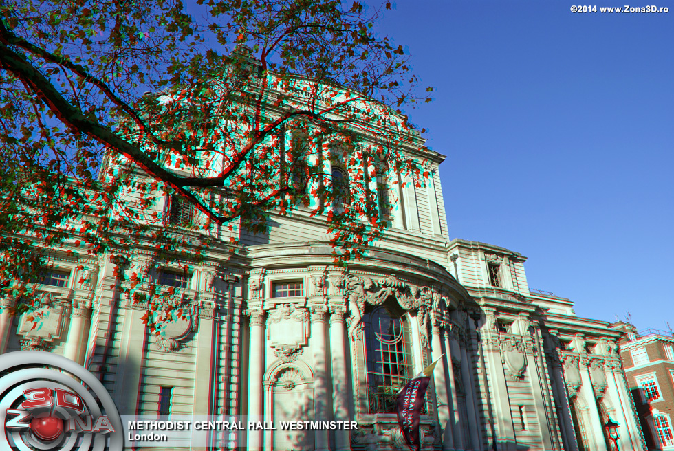 Zona3D.ro
