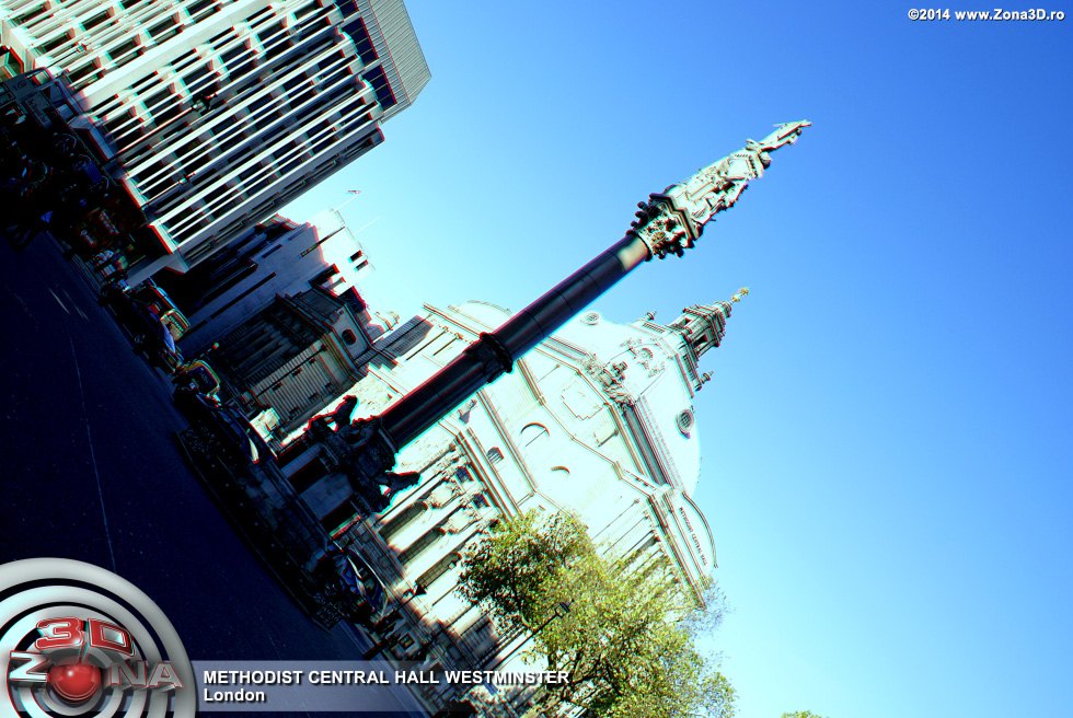 Zona3D.ro