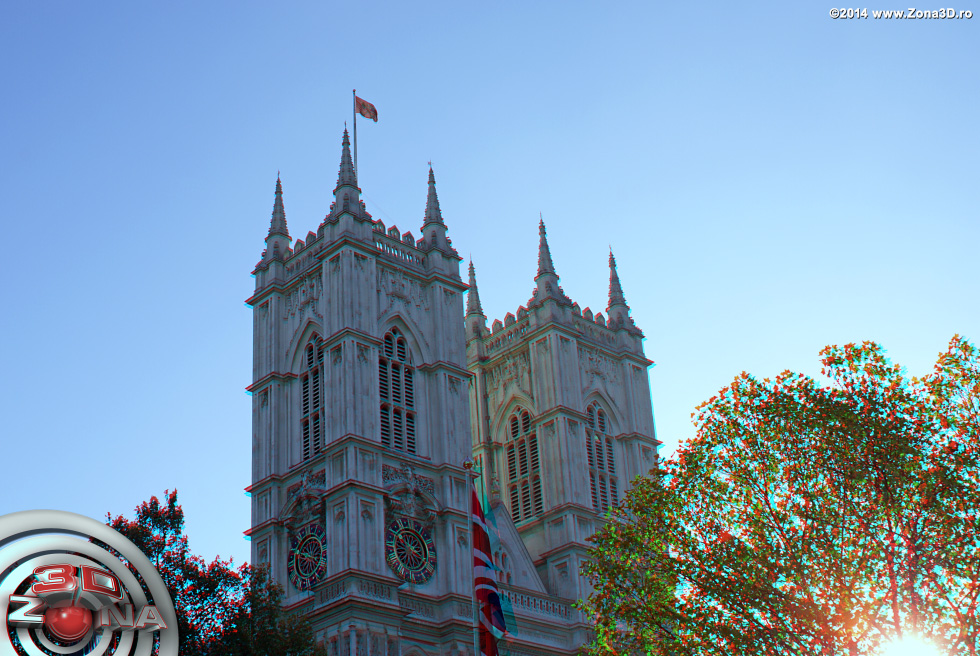 Zona3D.ro