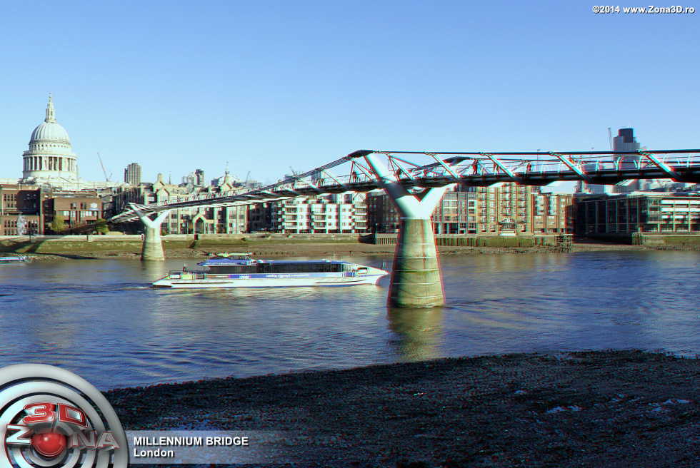 Zona3D.ro