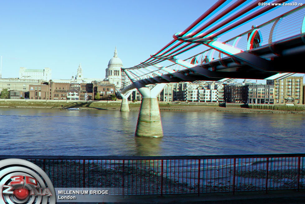 Zona3D.ro