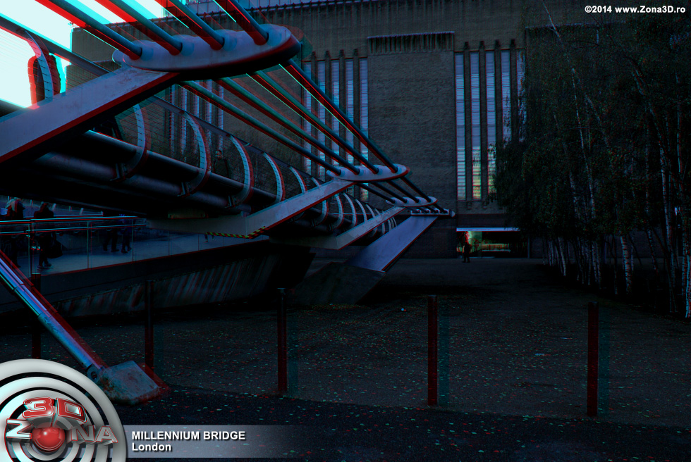 Zona3D.ro