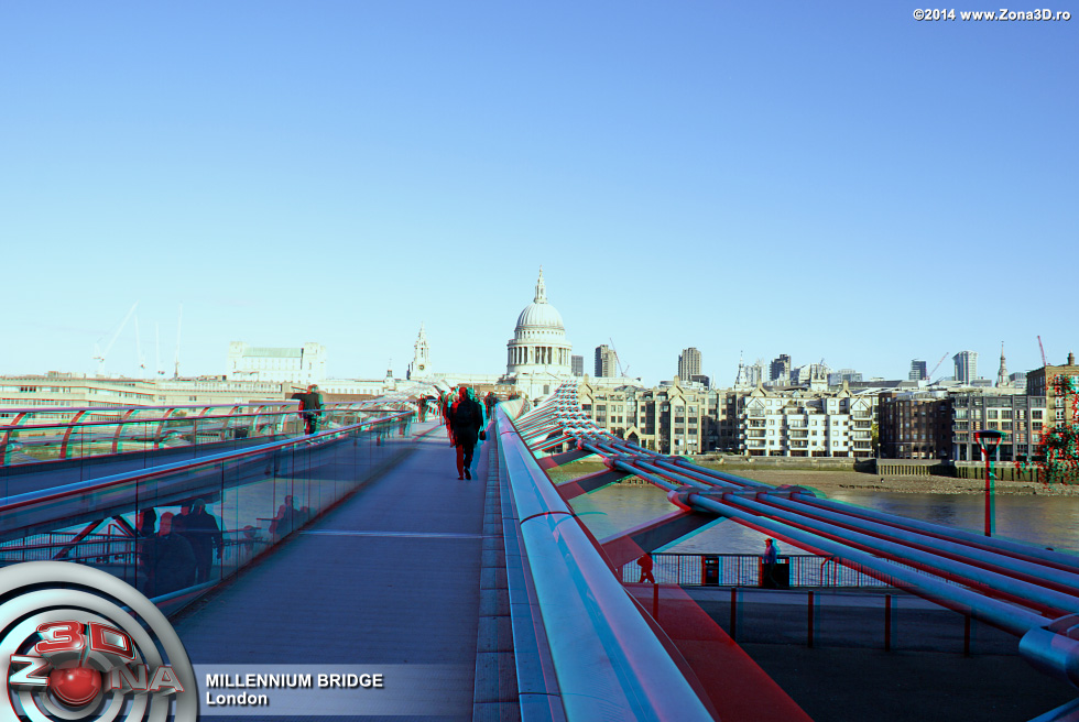 Zona3D.ro
