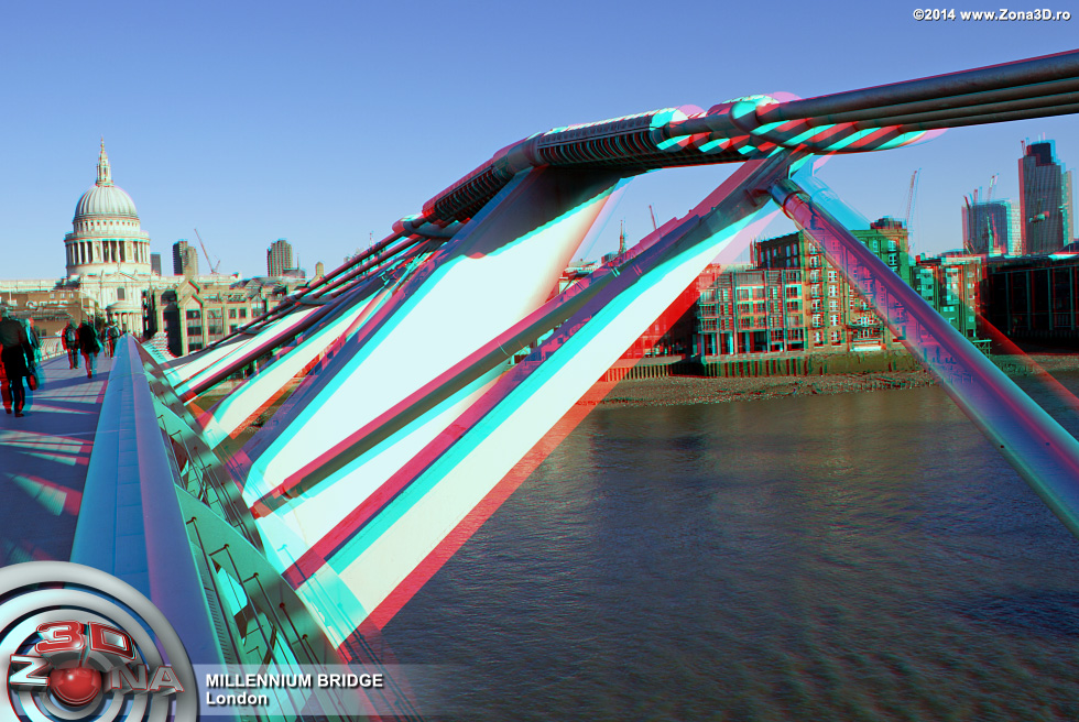 Zona3D.ro