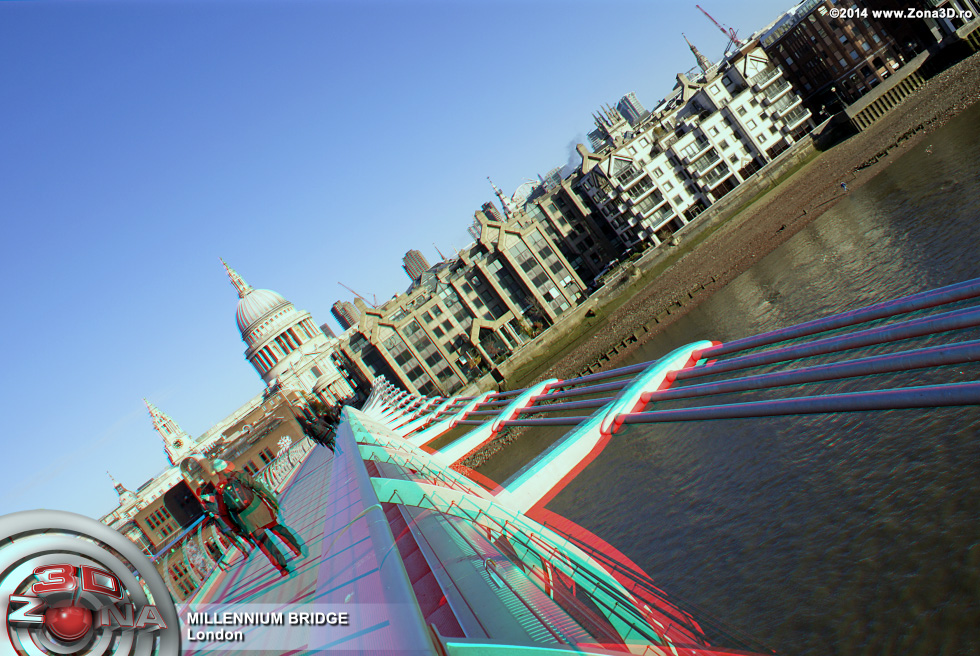 Zona3D.ro