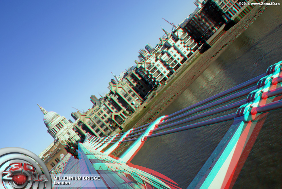 Zona3D.ro