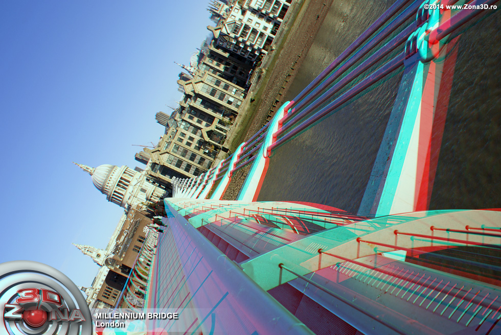 Zona3D.ro