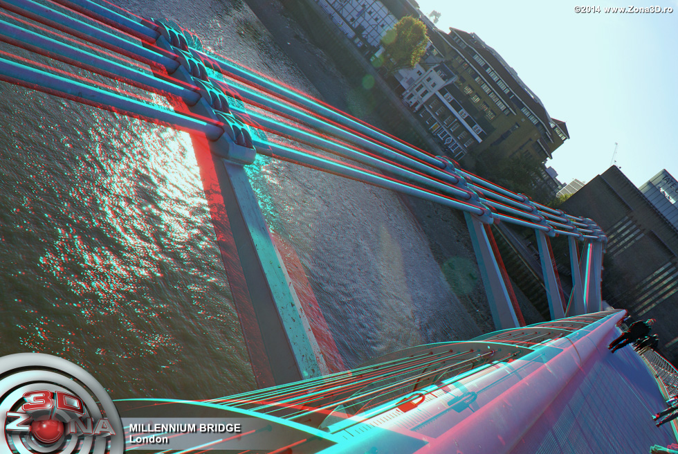 Zona3D.ro